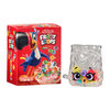 Shopkins Real LittlesMC Mini Ensemble