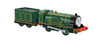 Thomas and Friends TrackMaster Motorized Emily Engine - English Edition