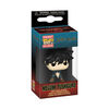 POP! Porte-clés:Jujutsu Kaisen-Megumi