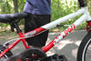 Tony Hawk 20 Inch Jargon BMX Bike - R Exclusive