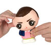 Stranger Things Soft'n Slo Squishies Ultra Eleven