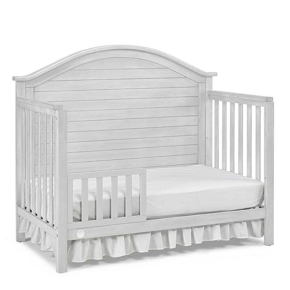 Fisher price best sale colton crib