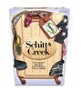 Things... Édition Schitt's Creek - Édition Anglaise