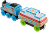 Thomas & Friends Wood Birthday Thomas