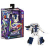Transformers Legacy Evolution Deluxe Breakdown 5.5" Action Figure