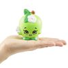 Squish-Dee-Lish Shopkins Series 3 - Colours and styles may vary