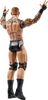 WWE Action Figures | WWE Elite Randy Orton Figure