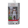 Star Wars The Black Series, Snowtrooper (Holiday Edition), figurines Star Wars de 15 cm