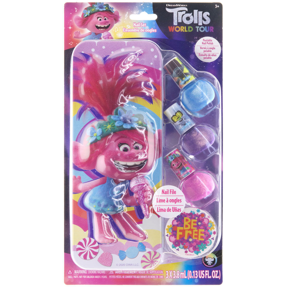 trolls toys r us