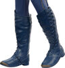 Universal Pictures' Wicked Fiyero Fashion Doll with Removable Fashions & Accessories
