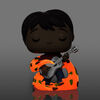 POP Disney:Coco-Miguel w/Guitar(GW)
