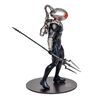 Figurine 12 "DC Multiverse Black Manta (Aquaman et le Royaume Perdu)