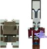 Minecraft Craft-a-Block 2-Pk Assortment Figures
