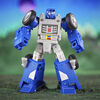 Transformers Legacy Evolution Deluxe Beachcomber & Paradise Parakeet 5.5 Inch Action Figure