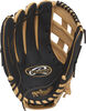 Rawlings Player's Series 11" Right Hand Glove