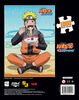 Naruto "Ramen Time" 1000 Piece Puzzle