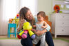 Lamaze Octotunes Toy