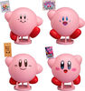 Good Smile Company - Kirby-Blind box Series 2 corocoroid - English Edition