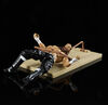 WWE Elite Collection Sami Zayn Action Figure