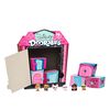 Disney Doorables Multi Peek