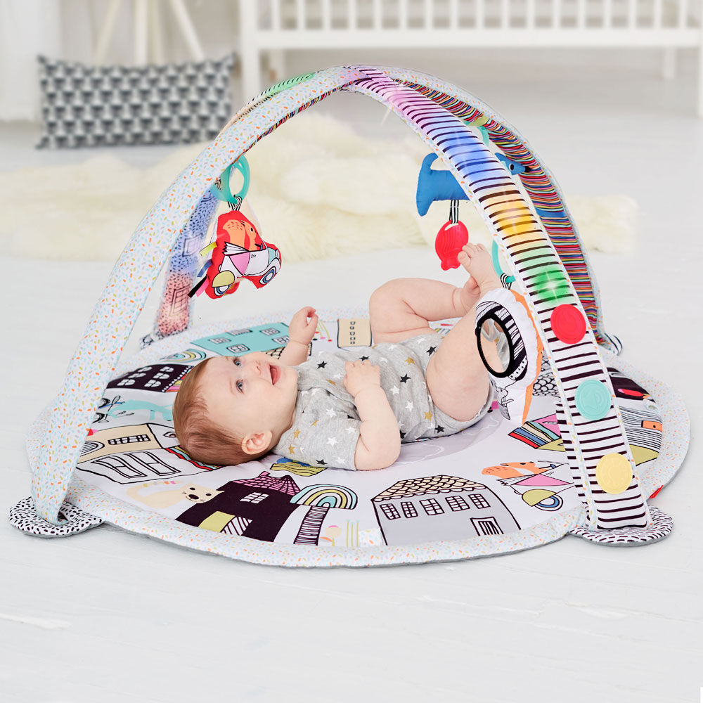 Skip hop play mat hotsell canada