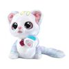 VTech Glitter Me Kitten - French Edition
