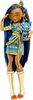 Monster High Poupée Cleo de Nile