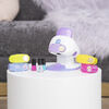 Cool Maker Nail Stamper 2in1