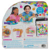 Orbeez Challenge, The One and Only, 2000 Non-Toxic Water Beads, Includes 6 Tools and Storage, Sensory Toy