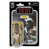 Star Wars The Vintage Collection Wooof Star Wars: Return of the Jedi 3.75 Inch Action Figures