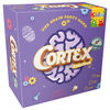 Cortex Kids (Ml)