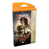 Magic the Gathering Innistrad: Midnight Hunt Theme Booster