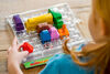 Thinkfun - My First Rush Hour - version anglaise