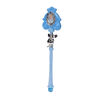 Disney Princess Cinderella Wand