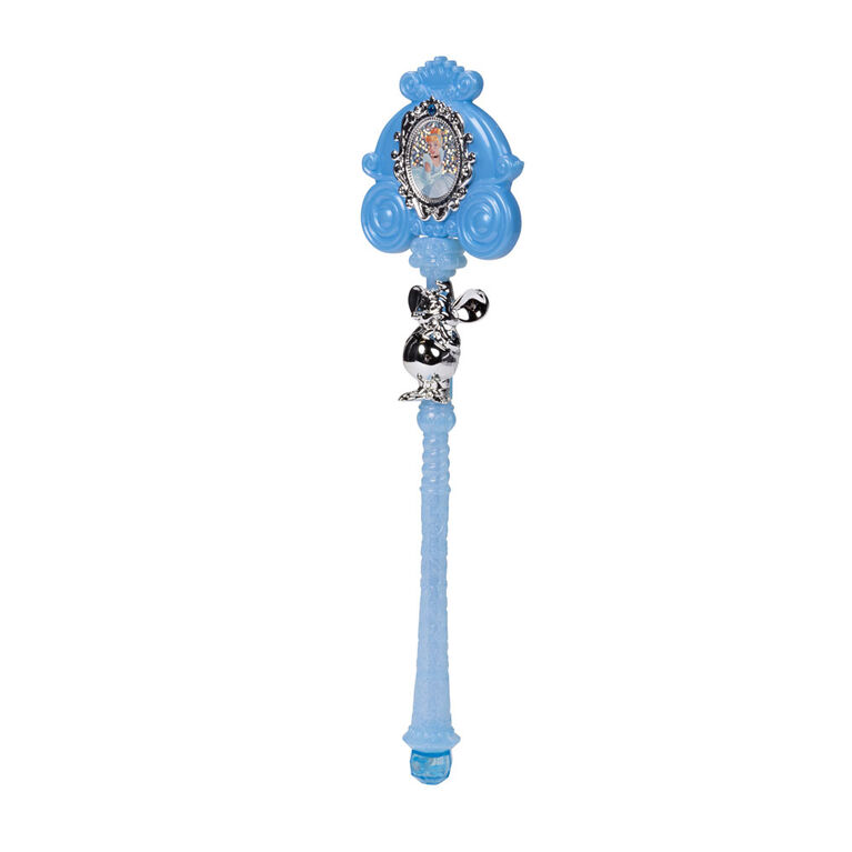 Disney Princess Cinderella Wand