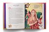 Good Night Stories For Rebel Girls: 10 - English Edition