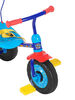 Paw Patrol Convertible Trike