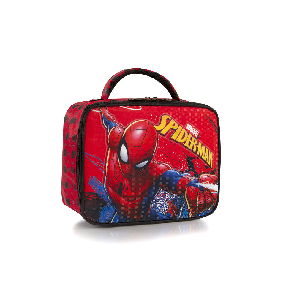 spiderman toys for kids