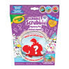 Crayola Scribble Scrubbie Mystery Pet