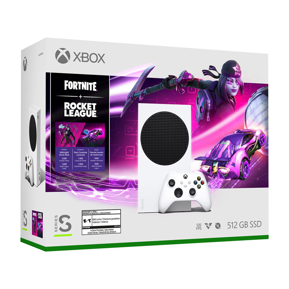 Toys r sales us xbox one