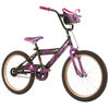 Huffy Disney Descendant Bike - 20 inch - R Exclusive