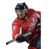 McFarlane's SportsPicks-NHL 7"Posed Fig - Alex Ovechkin (Washington Capitals)