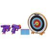 Nerf Fortnite Ensemble de cible - R Exclusif
