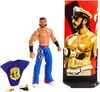 WWE - Collection Elite - Figurine Fandango.