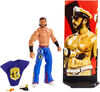 WWE Elite Collection Fandango Figure