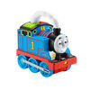 Thomas & Friends Storytime Thomas - English Edition