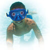 SwimWays Character Swim Mask - Dory