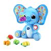 VTech Smellephant - French Edition