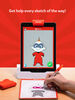 OSMO Super Studio Incredible Expansion
