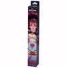 Disney Lorcana TCG: Shimmering Skies - Belle - English Edition